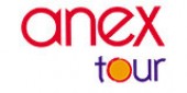 Anex_tour