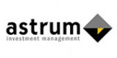 Astrum