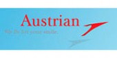 Austrian