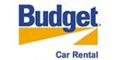 Budjet