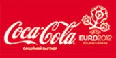 CC_Euro
