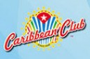 Carribian