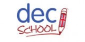 Dec