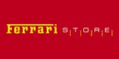 Ferrari_press_banner_210x95