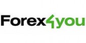 Forex4you