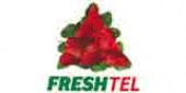 Freshtel