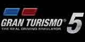 Gran-turismo-5