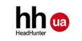HH