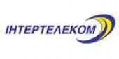 Intertelecom