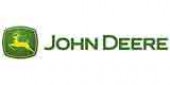 JohnDeere