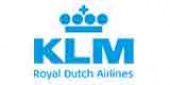KLM