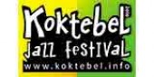 Koktebel