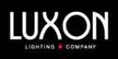 LUXON