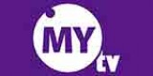 MYtv
