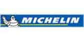 Michelin