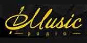 MusicRadio