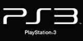 PS3