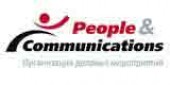 People