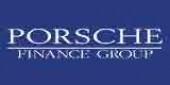 Porshe_finance