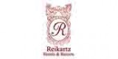 Reikartz
