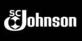 SCJohnson