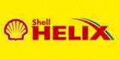 Shell_helix
