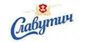 Slavutich