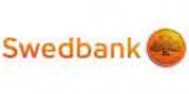 Swedbank