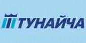 Tunaycha