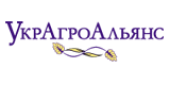 UAA