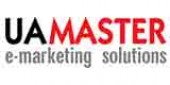 UAMaster