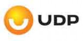 UDP