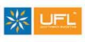 UFL