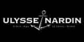 UlysseNardin