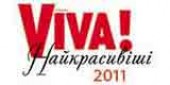 Viva