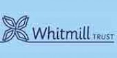 Whitmill_Trust