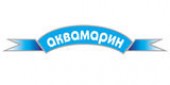 akvamarin