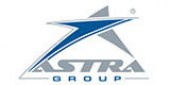 astra-group
