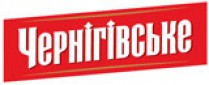 chernigovskoe