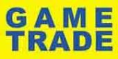 game_trade