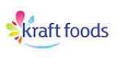 kraft