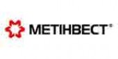 metinvest