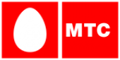mts-logo