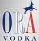 ora