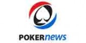 pokernews