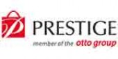 prestige