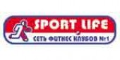 sport_life