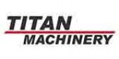 titan_machinery