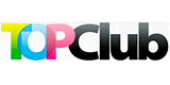 topclub