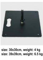 4-6.5kg-black-plate_c